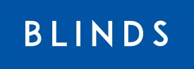 Blinds Paddington NSW - Menai Blinds